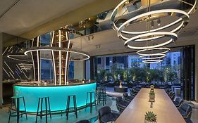 スラッシュ 川崎